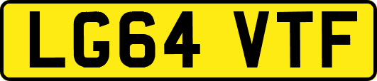 LG64VTF