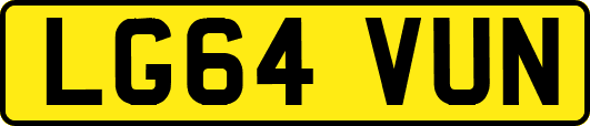 LG64VUN