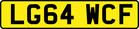 LG64WCF