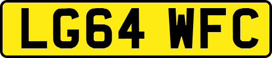 LG64WFC