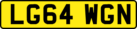 LG64WGN