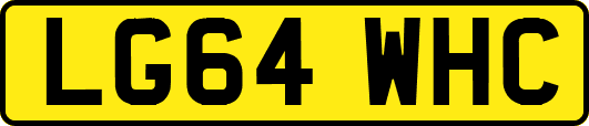 LG64WHC