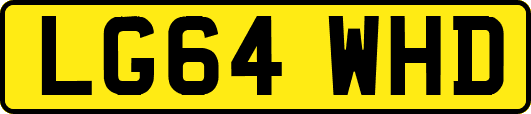 LG64WHD