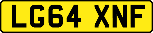 LG64XNF