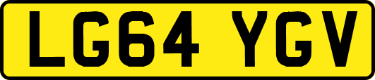 LG64YGV