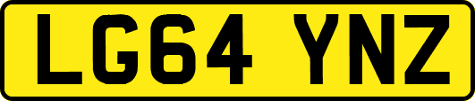 LG64YNZ