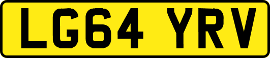 LG64YRV
