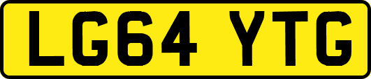LG64YTG