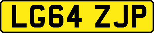 LG64ZJP