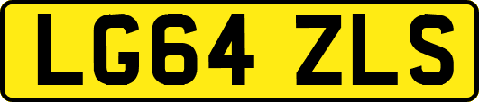 LG64ZLS