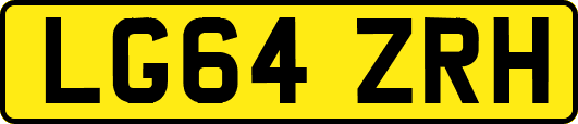 LG64ZRH