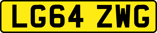 LG64ZWG
