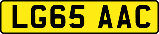 LG65AAC