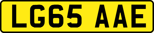 LG65AAE