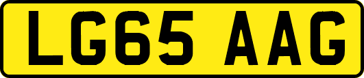 LG65AAG