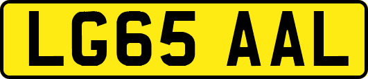 LG65AAL