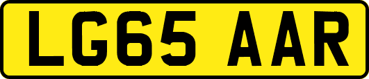 LG65AAR