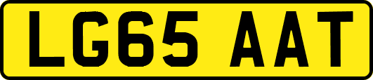 LG65AAT