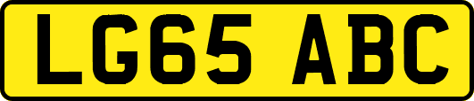 LG65ABC