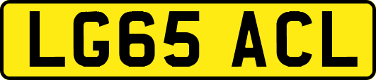 LG65ACL