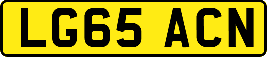 LG65ACN
