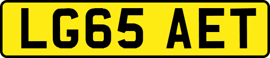 LG65AET