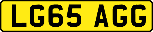 LG65AGG