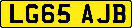 LG65AJB