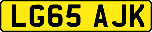 LG65AJK