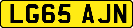 LG65AJN