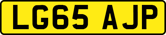 LG65AJP