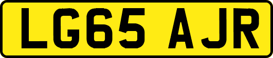 LG65AJR