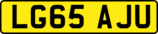 LG65AJU