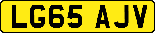 LG65AJV