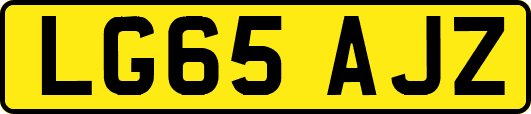 LG65AJZ