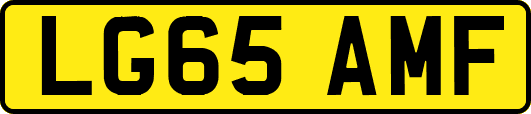 LG65AMF