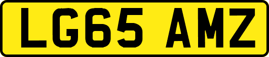 LG65AMZ