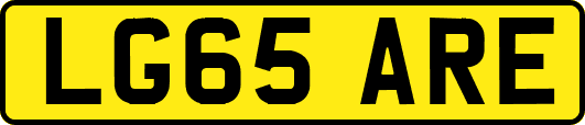 LG65ARE