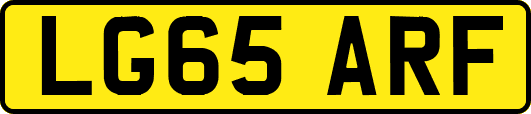 LG65ARF