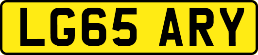 LG65ARY