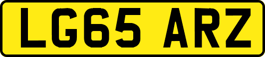 LG65ARZ