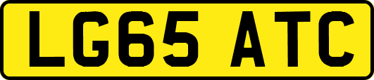 LG65ATC