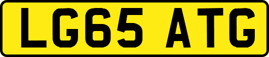 LG65ATG