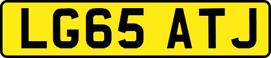 LG65ATJ