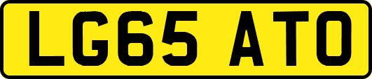 LG65ATO