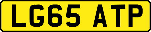 LG65ATP