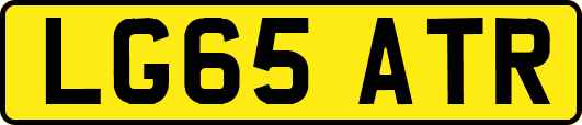 LG65ATR