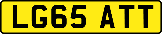 LG65ATT