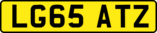 LG65ATZ