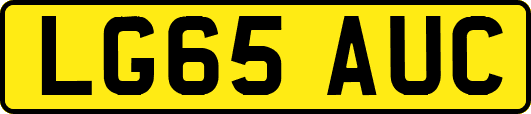 LG65AUC